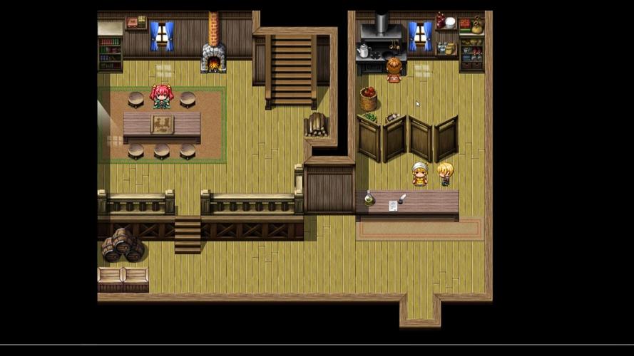 勾八勇者怎么下载不了?常见问题解决办法!