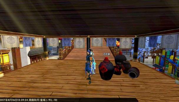 kx-2传奇版好玩吗？新手快速入门攻略看这里！