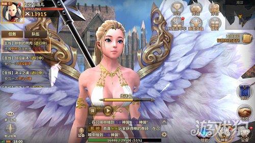 想玩精英花园绅士游戏？这些隐藏剧情别错过！