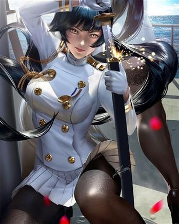 异世界与兽娘姐姐的生活绅士游戏怎么玩？新手攻略看这里！