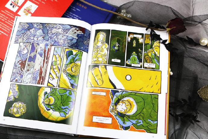 想玩监禁女王?这篇文章告诉你怎么下载!