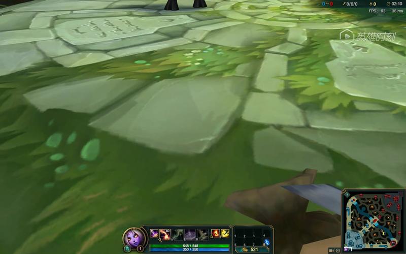 圣洁化身索拉卡强不强？版本答案告诉你！