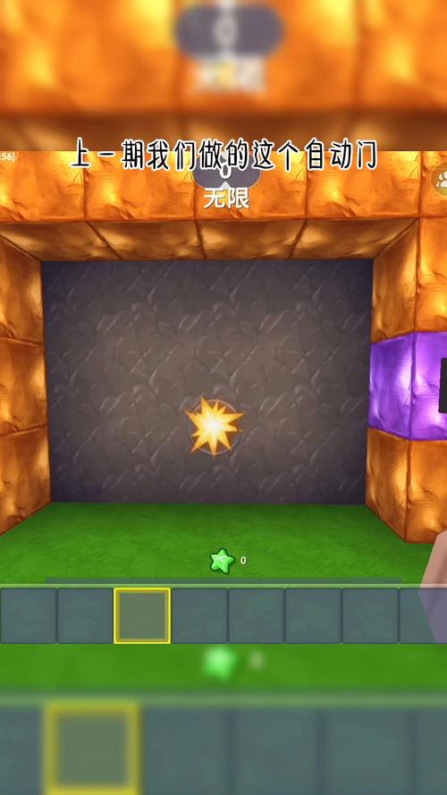 迷你世界怎么获得龙？新手也能轻松get的秘籍！