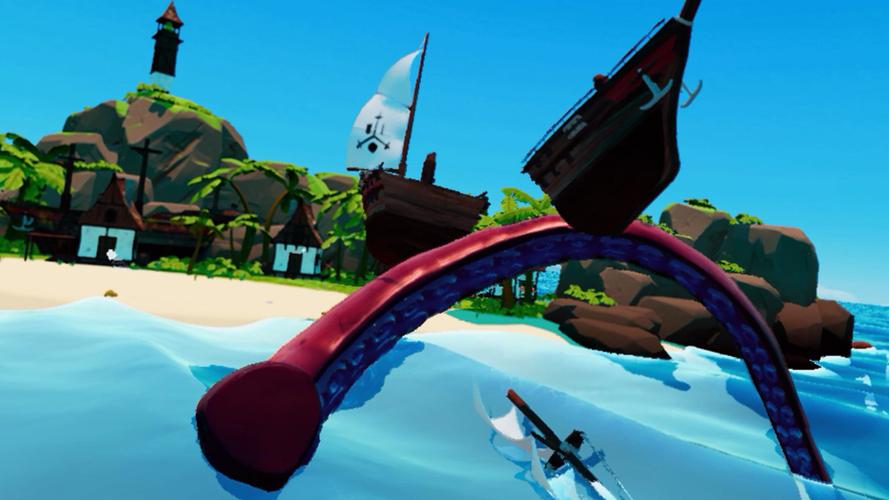 克拉肯城市下载地址：避免陷阱，安全下载游戏