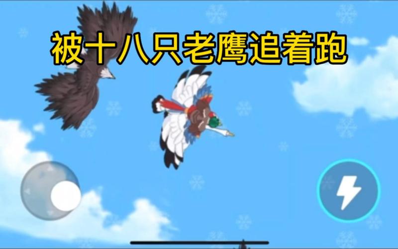 召唤神龙游戏怎么玩？详细攻略和在线玩地址分享！