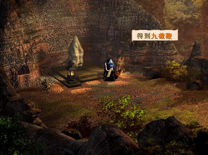 霹雳奇侠传攻略大全，角色、剧情、玩法全解析！