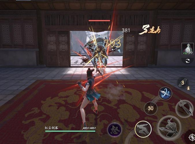 流星蝴蝶剑9.07指令秘籍，高手进阶必备宝典！