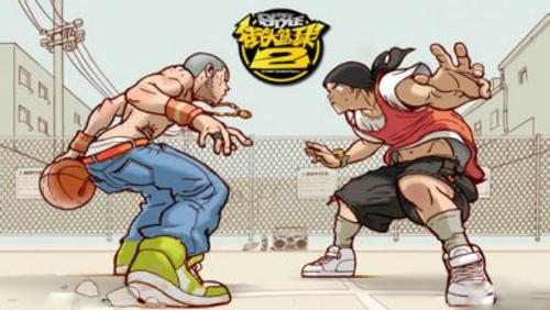 花都修仙绅士游戏最新版,新增内容抢先体验!