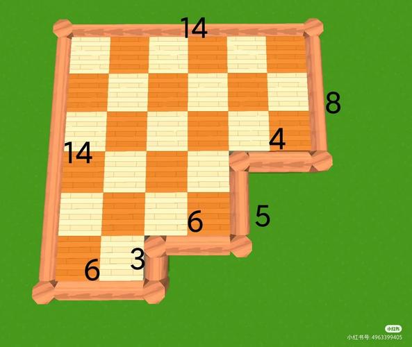 迷你世界怎么自己做皮肤?超简单步骤分享!