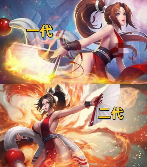 王者荣耀无限火力4.0版好玩吗？这几个英雄超强！