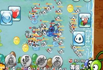 疯狂蚂蚁是什么?这款游戏到底好不好玩啊?