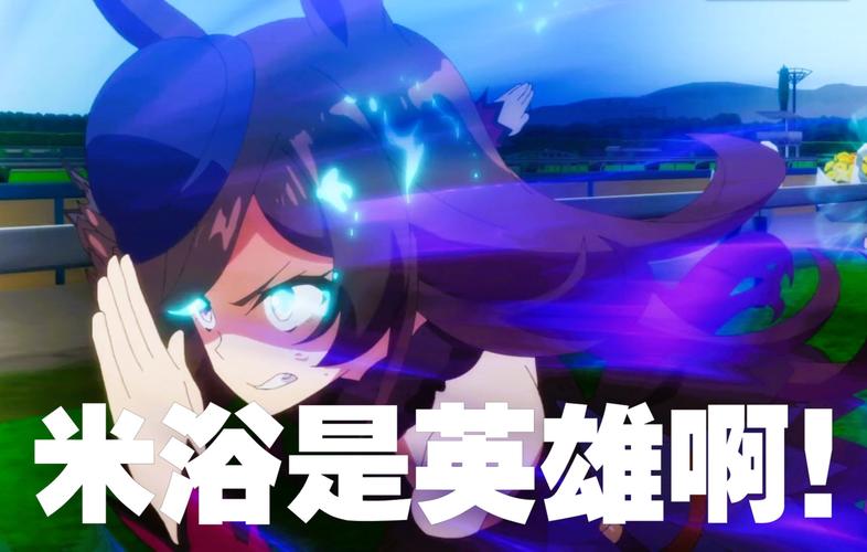 英雄请赐教是哪个英雄？一篇文章帮你搞明白！