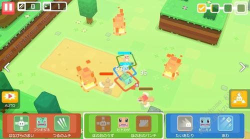 生命体v0.17d游戏攻略：快速上手看这篇！