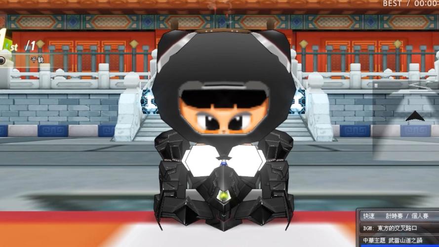 1.99刺影装备怎么获得？多种获取途径详解！