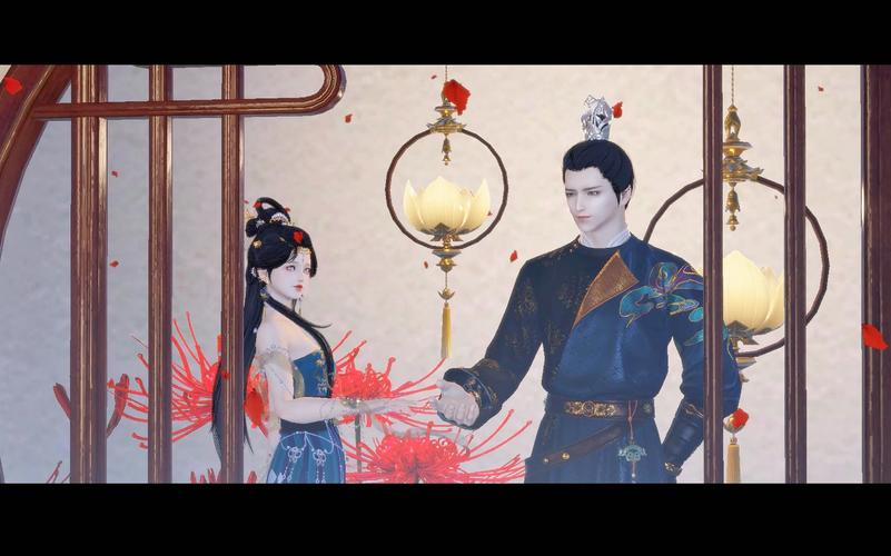 天涯明月刀和剑网3哪个更好玩?两款游戏详细对比!