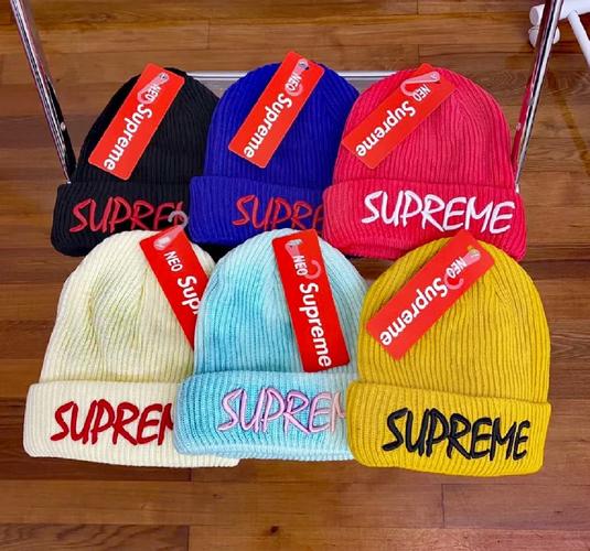 SUP版本大全哪家强？看完这篇你就知道了！