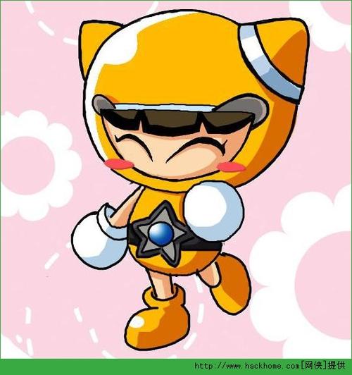 跑跑卡丁车头像怎么弄？超简单方法分享！