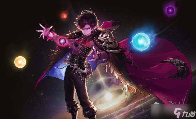 dnf元素爆破师用什么武器？老玩家教你选毕业武器！