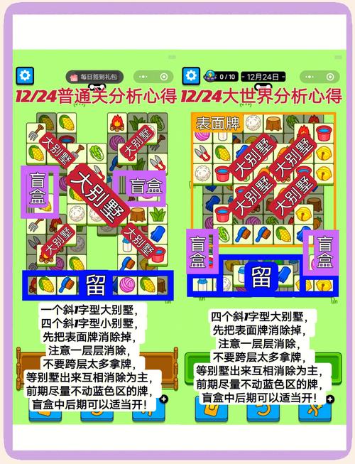 羊了个羊抓包有什么用？玩游戏更爽的小秘密！