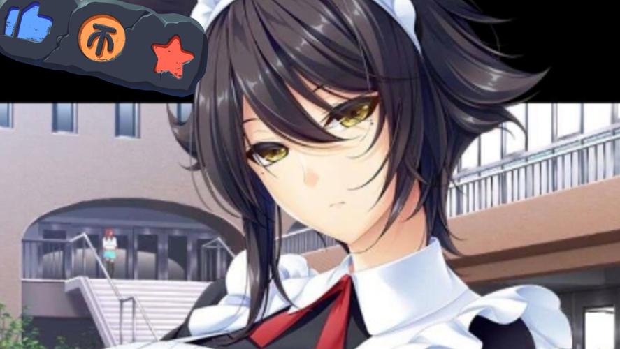 安全可靠的魅惑之母甜蜜索取下载地址,拒绝病毒风险