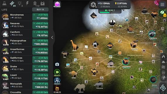 从细胞到奇点讲了些啥?这本书厉害在哪?