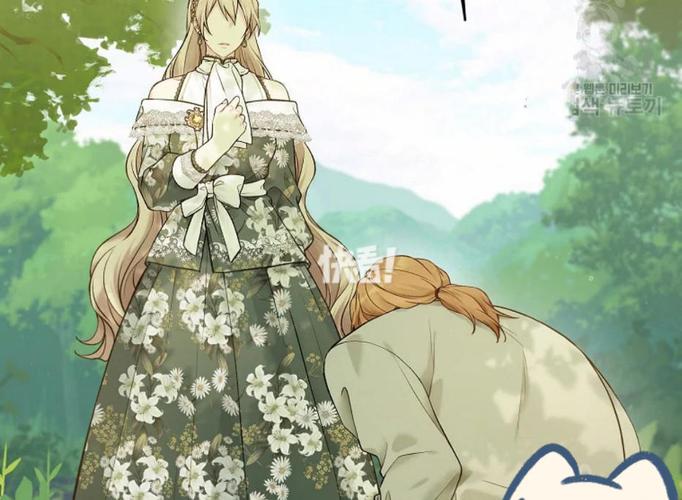 欲之冠你弟弟喜欢的游戏攻略,新手快速入门!