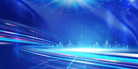 台北仲夏夜之梦下载地址在哪?点这里光速下载!