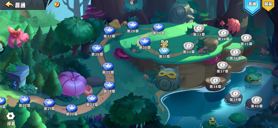 血族迷情杨过游戏怎么玩?快速上手攻略!