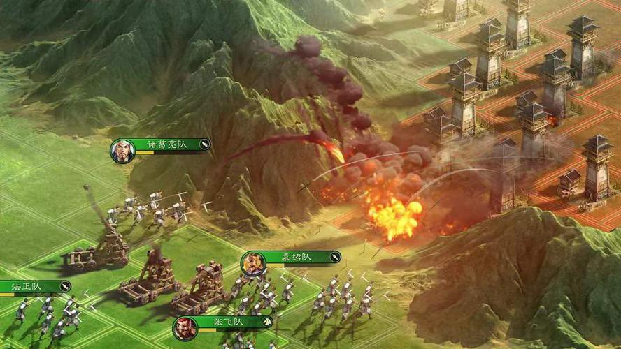 监禁女王杨过游戏好玩吗?玩家真实体验分享!