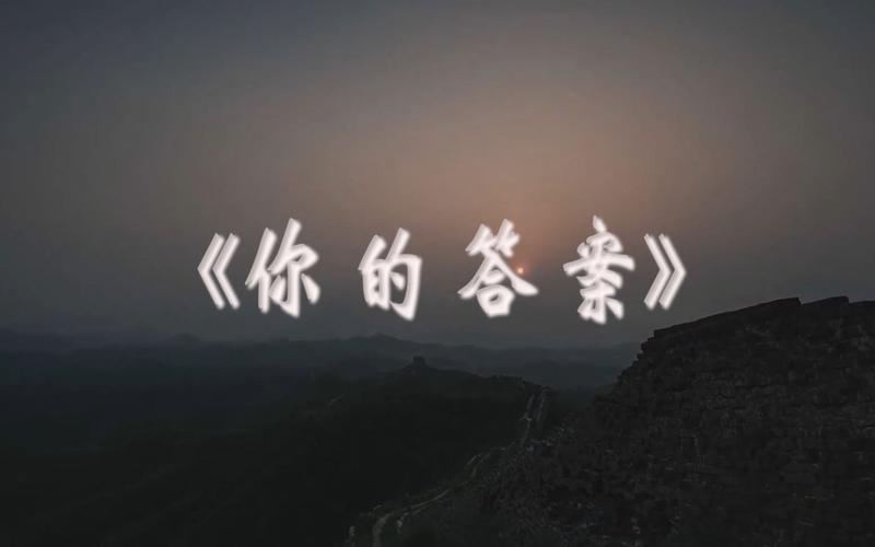 找你与我的六月下载地址？这篇文章给你答案！