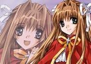 梦幻奇缘2下载更新了啥？最新版本内容介绍！