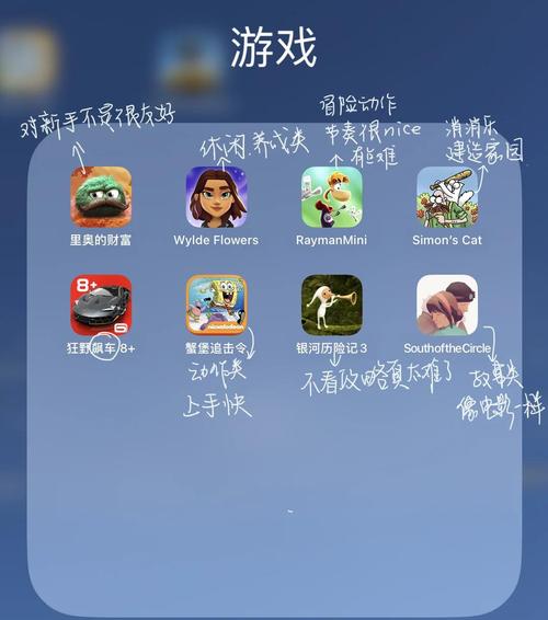 最好玩网页游戏有哪些？这几款让你玩到停不下来！