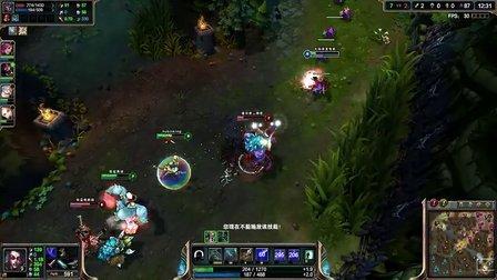 我的大学生活S3杨过游戏怎么玩？快速上手指南！