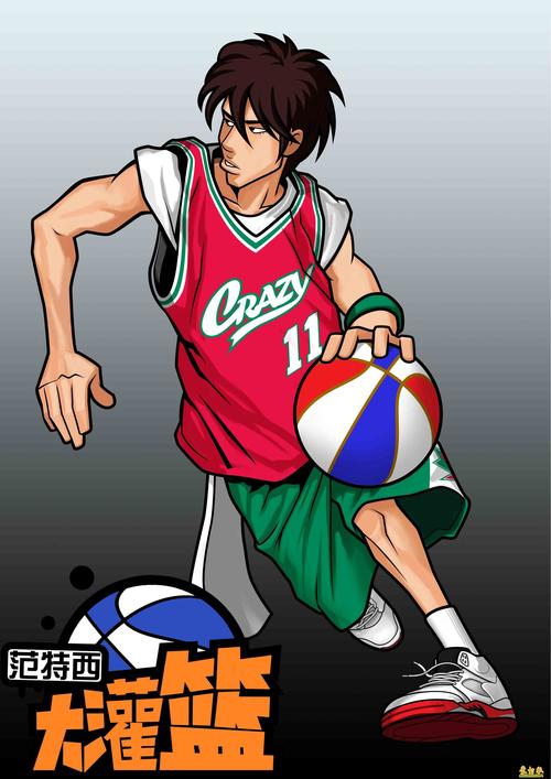 tom范特西篮球经理怎么玩?新手快速上手攻略!