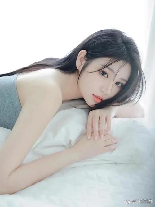 找不到妻子的困境资源?教你重温如何下载!