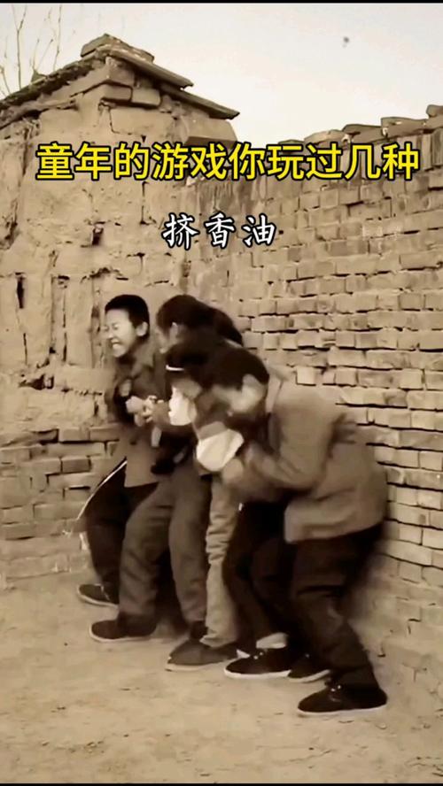 80后游戏有哪些？这些经典你一定玩过！