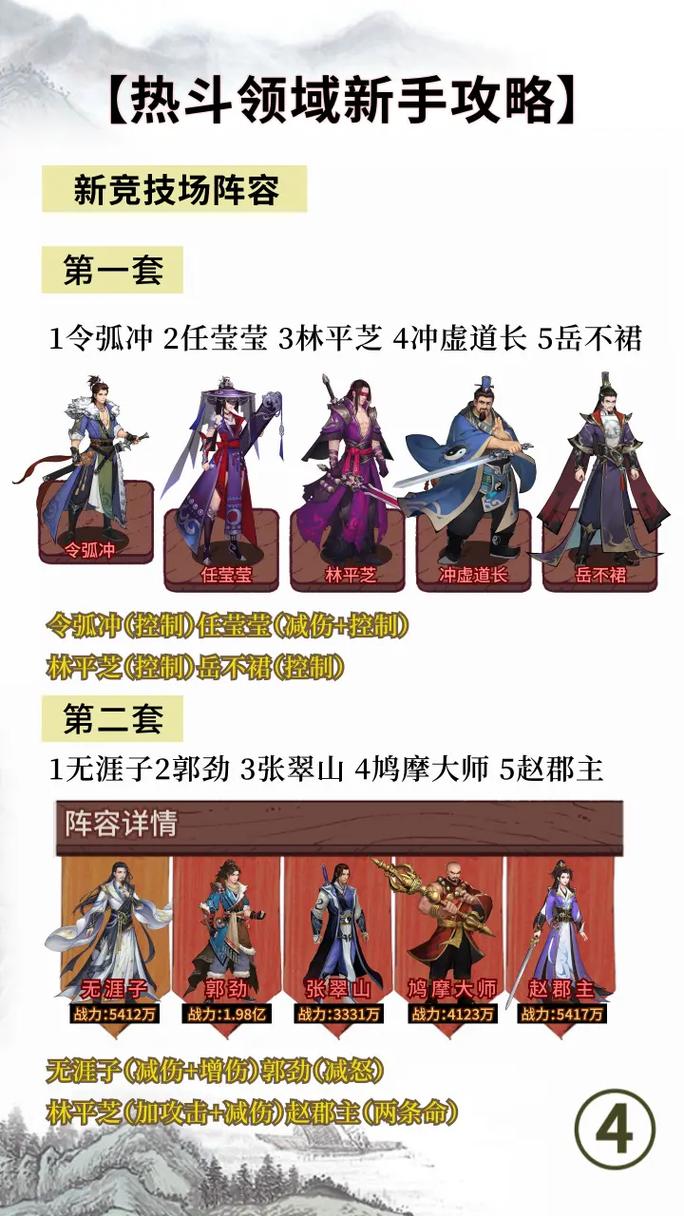 想玩全面诱惑2杨过游戏？这里有详细教程！