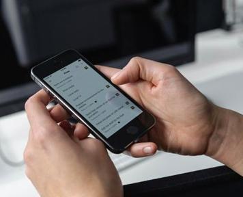 妻子的生活V0.65怎么玩？游戏介绍一看就懂！