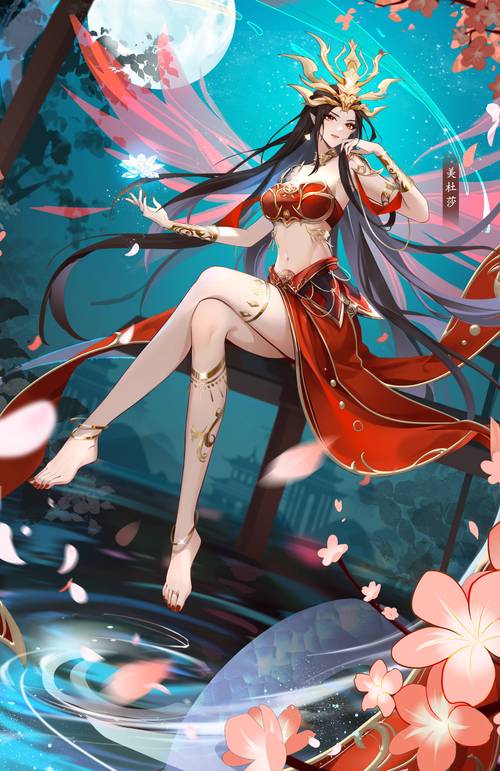 最新斗破苍穹下载地址，亲测安全无毒放心下！