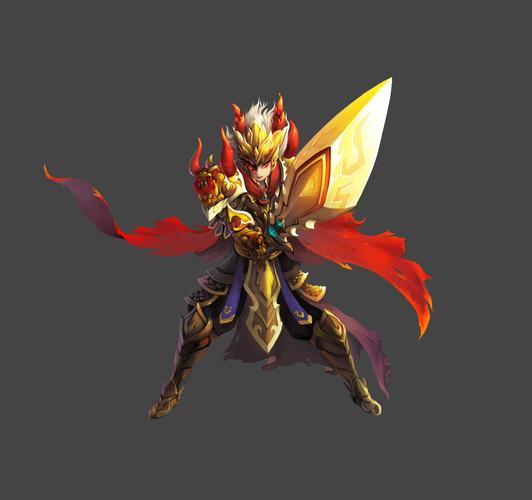 神仙道更新公告来啦!这些新内容你绝对不能错过!