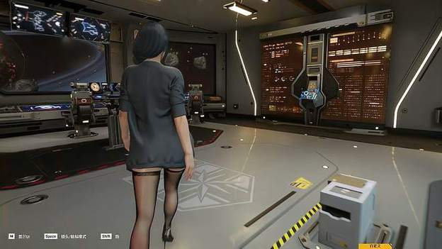 爱欲之都绅士游戏怎么玩？新手必看攻略都在这！