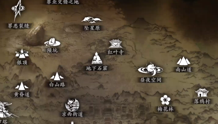 虫族战术怎么玩？新手快速入门攻略看这篇！