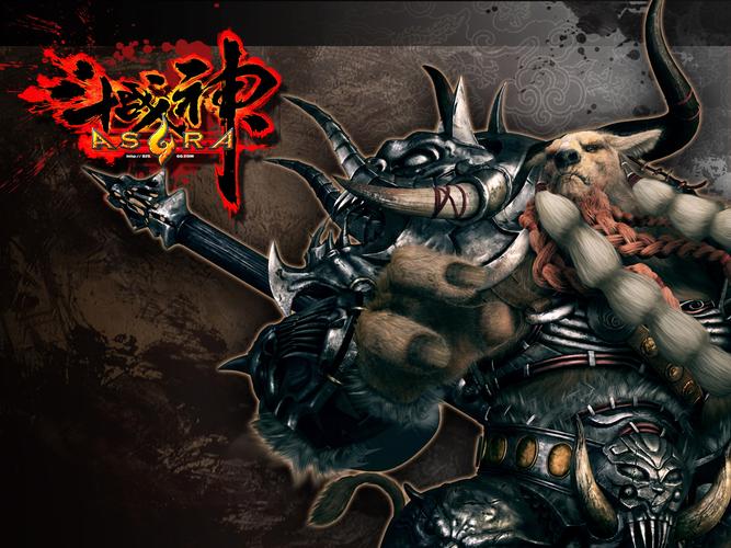 斗战神什么职业省钱?不同职业花费对比分析!