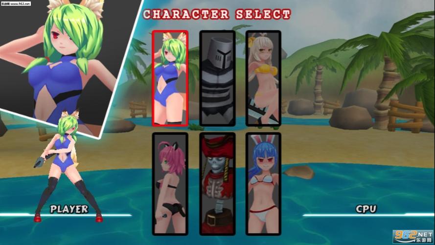 性感办公室游戏下载难?试试这几个方法!