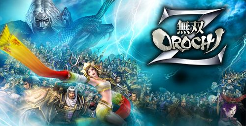 病毒危机Z杨过游戏在哪下载？官方正版安装教程！