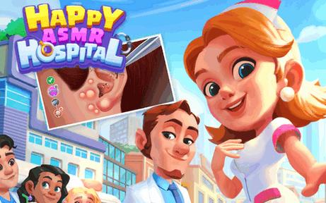 疯狂医院3下载安装教程，手把手教你畅玩！