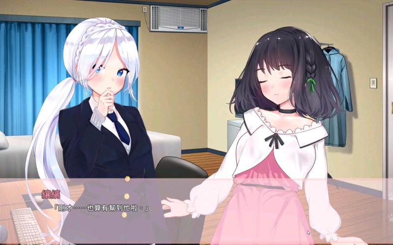 猫研社在哪下载安装？超详细步骤一看就会！