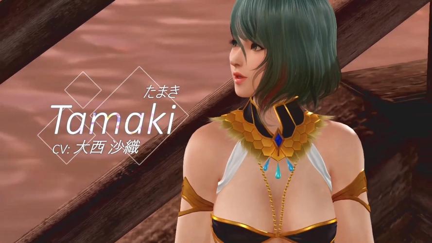 超自由3D游戏：维纳斯俱乐部V2.5.3你弟弟也喜欢