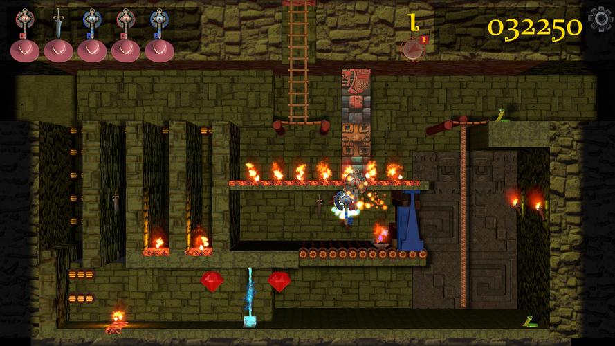 祖玛单机版官方下载在哪?老玩家告诉你正确地址!