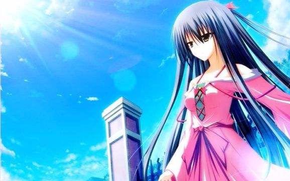 月之境绅士游戏哪里下载?官方正版安装包在这!